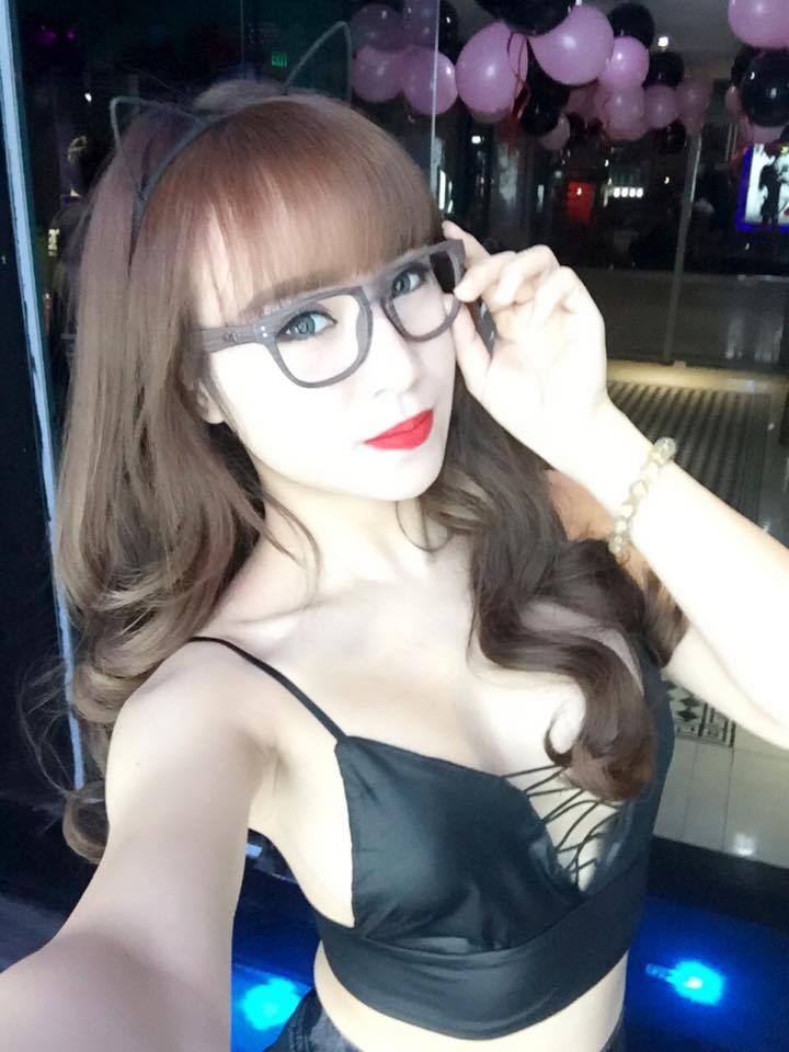食人鱼3bb