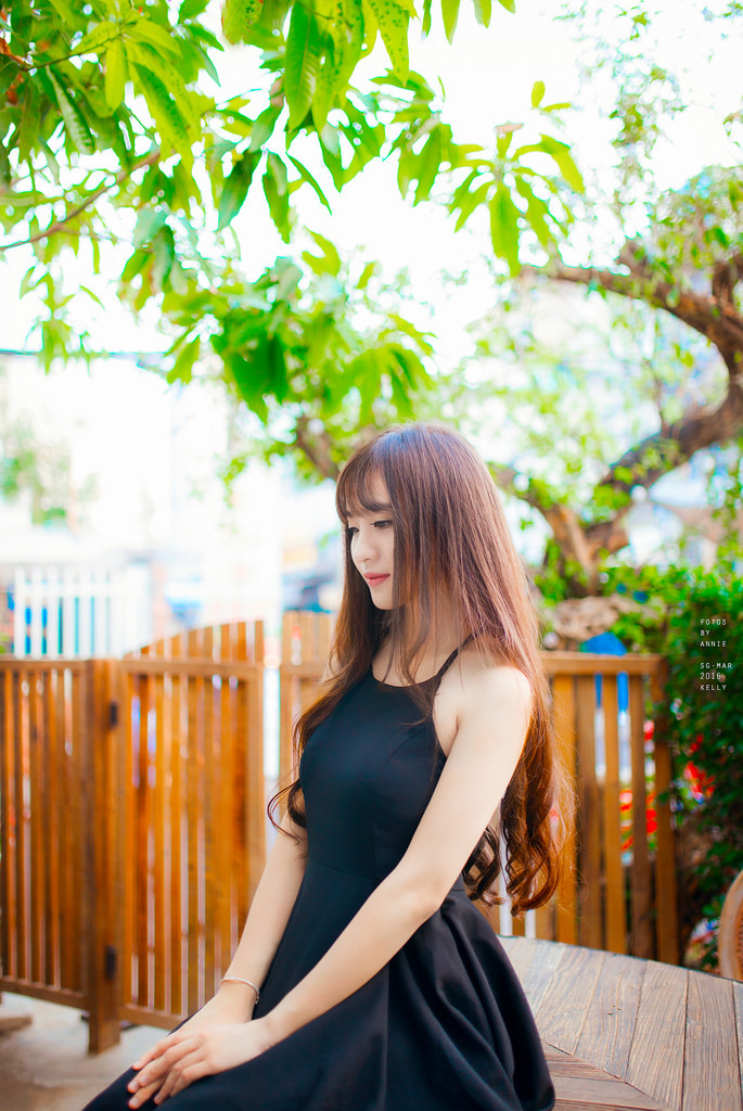 父亲的女友儿子的女友
